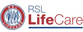RSL Life Care