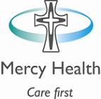 Mercy Health Care
