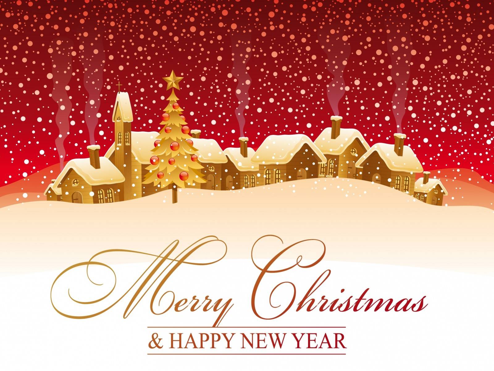 merry-christmas-wallpapers-2015-free-download