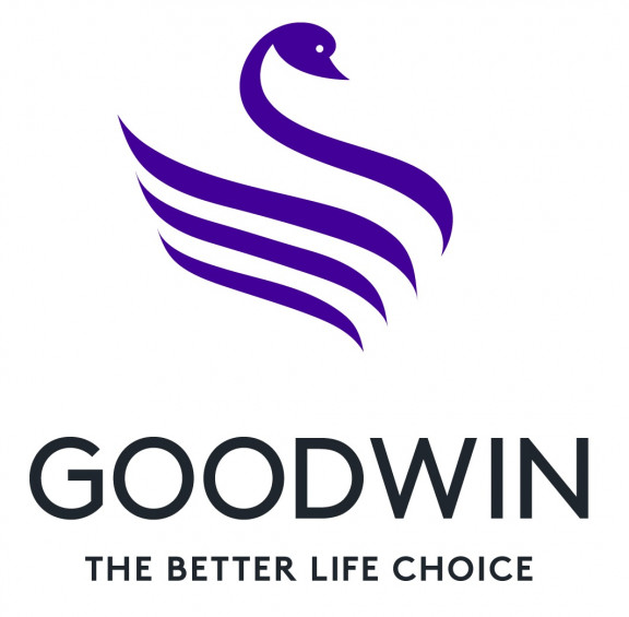 Goodwin aged Care