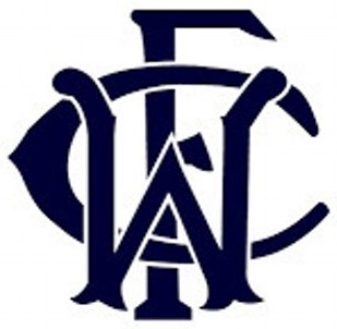 Woden Blues AFL Club